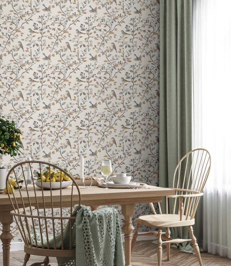 Image de Ingemund Beige - 1054101-01